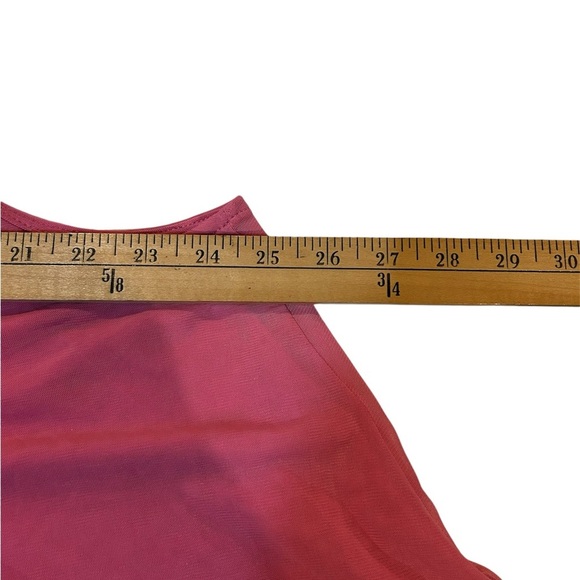 Cato Est 1946 Women’s Lace Blouse - Picture 10 of 10